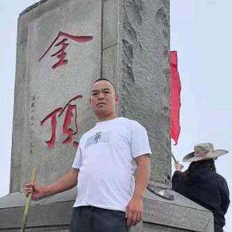 杨少9257266176944信宜合水佬