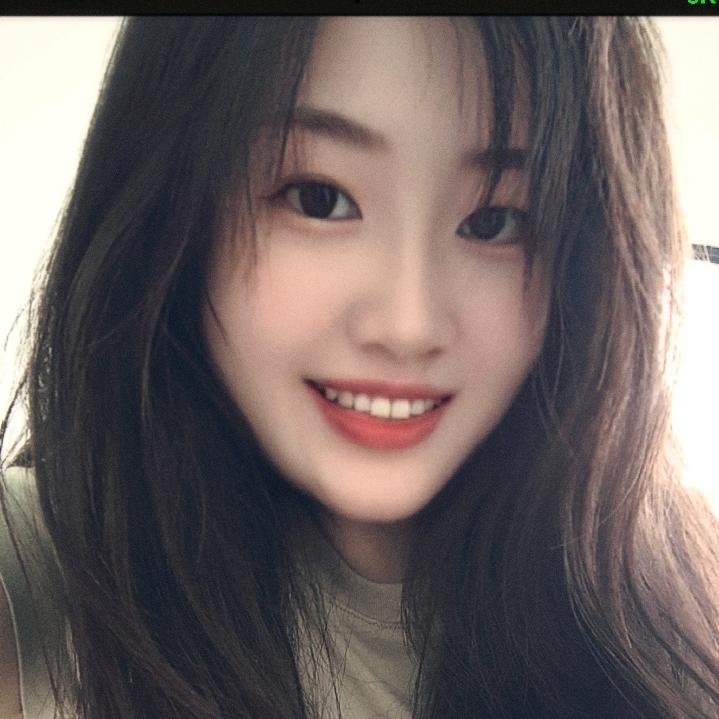 可乐可乐