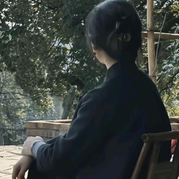 堂客我叫刘不住