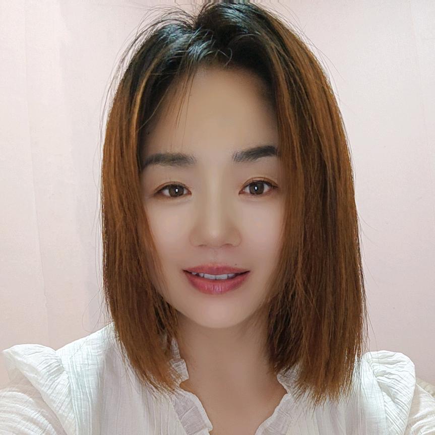 花姐