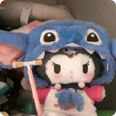 祝温余.