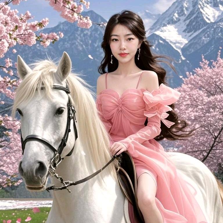 ★美官美容养生店★