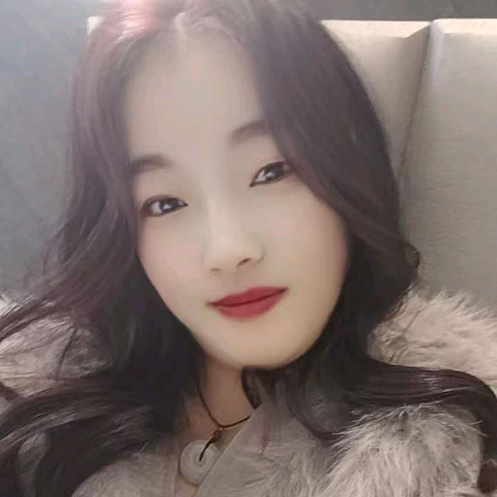 ᭄ 不爱ン就滚🕊꧔ꦿ᭄💞