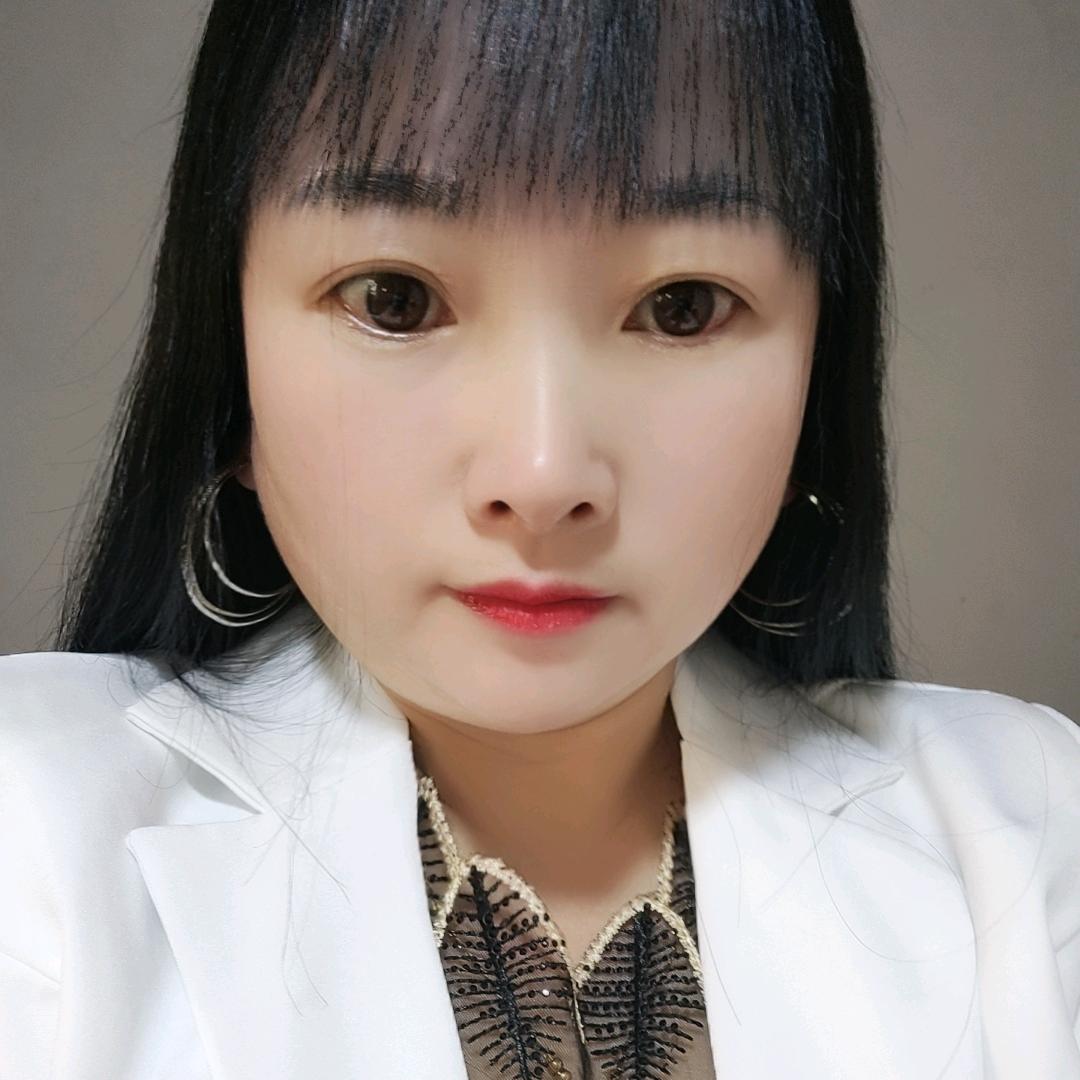 舒家大小姐