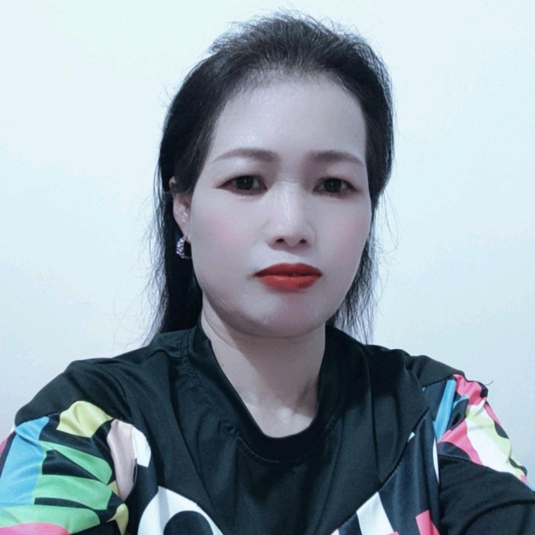 梦想成真，爱唱歌《拒私聊》