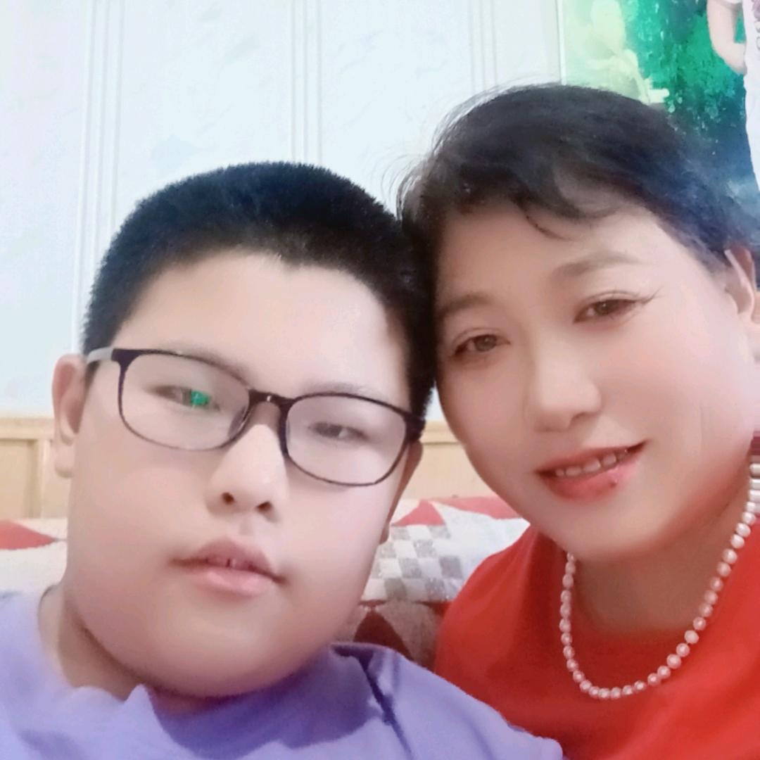 轩轩奶奶