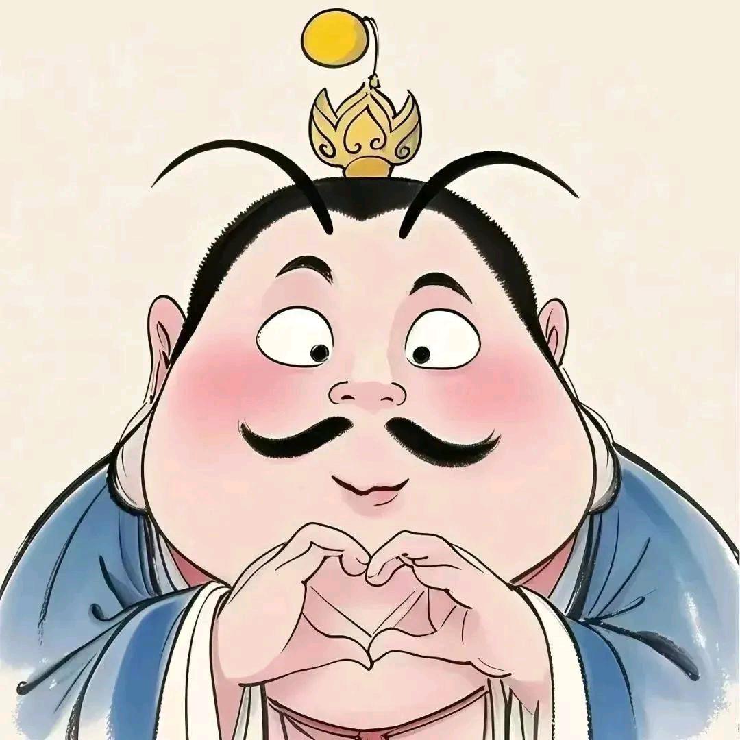 孤王