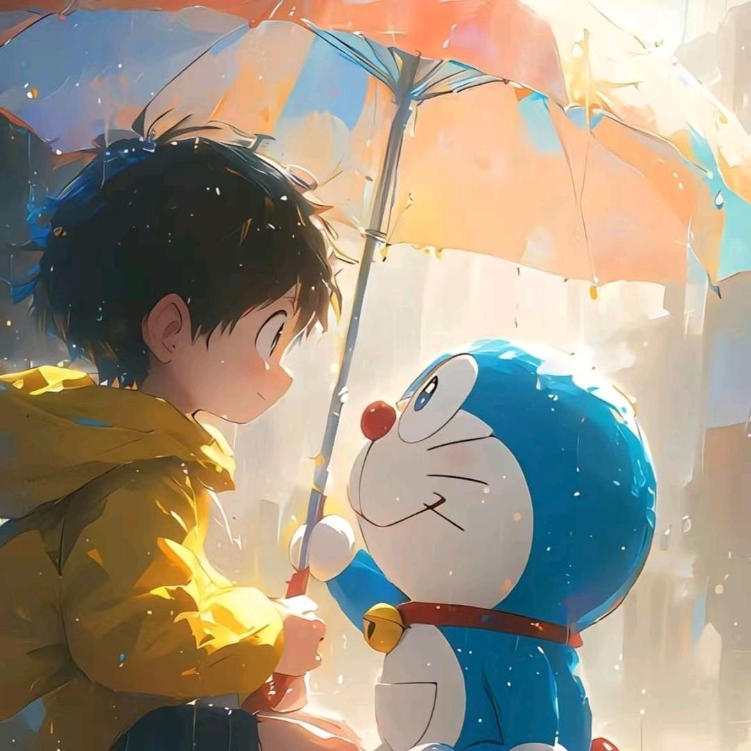 小森丶（王者水友赛）