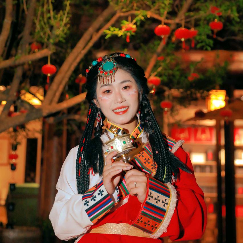 大众小攀