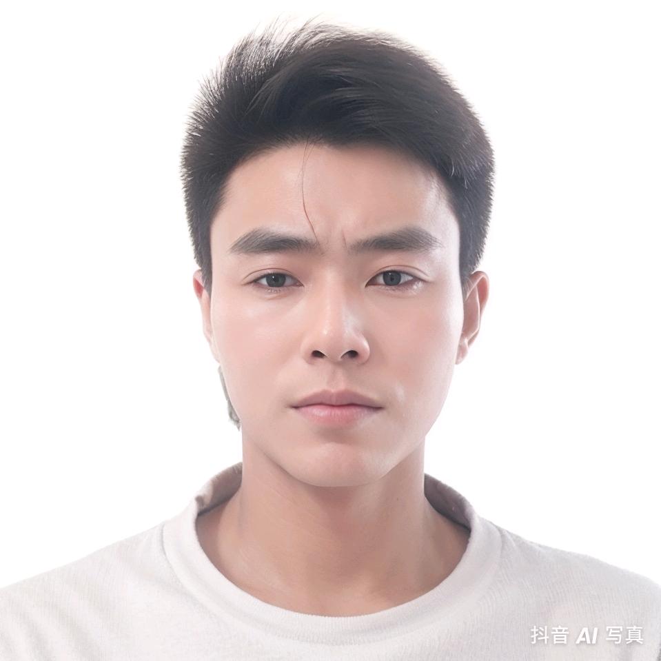 平安加财富加健康。