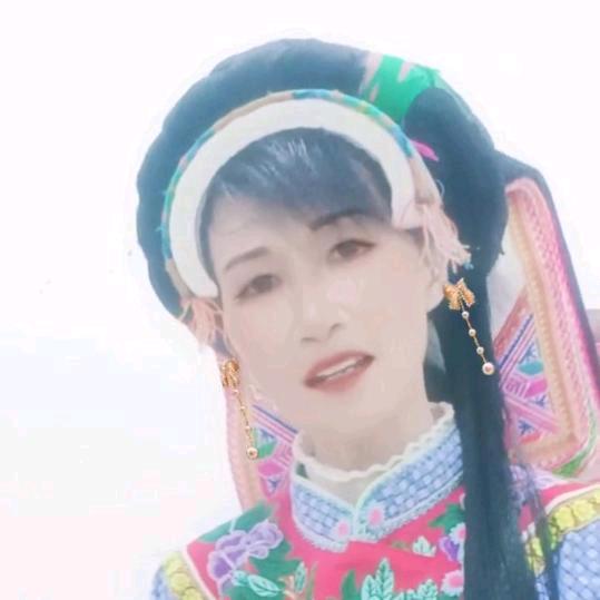 精彩人生