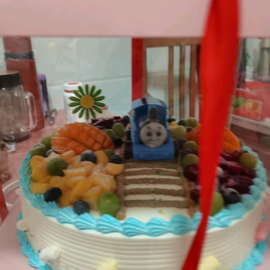 仙🌹💔🔐女💕姐🐍