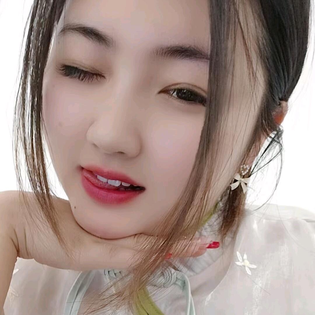 英英🍀