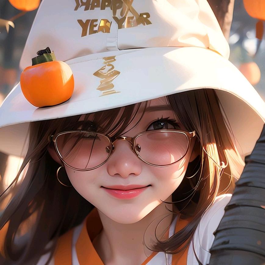 嗯哼