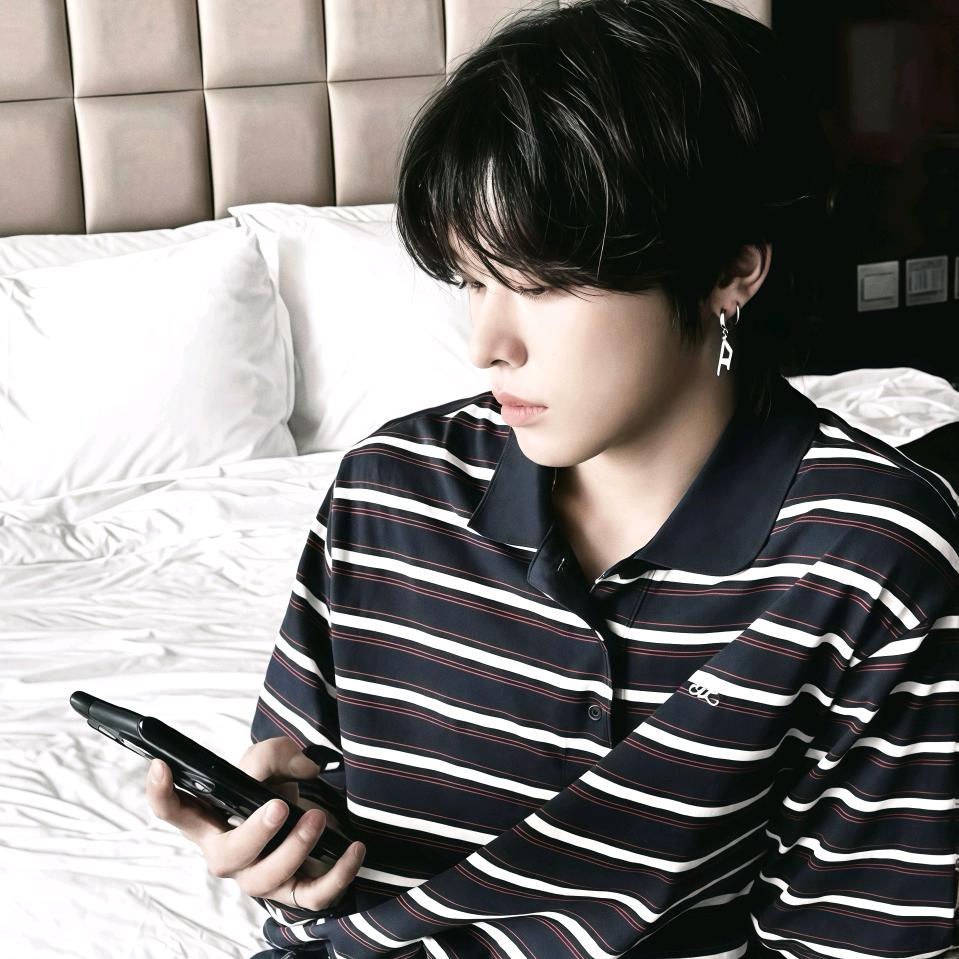 𝑙𝓾𝑙𝑙𝙖𝖇𝐲₊˚ʚɞ˚₊