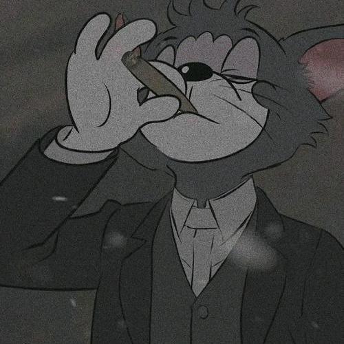 岸