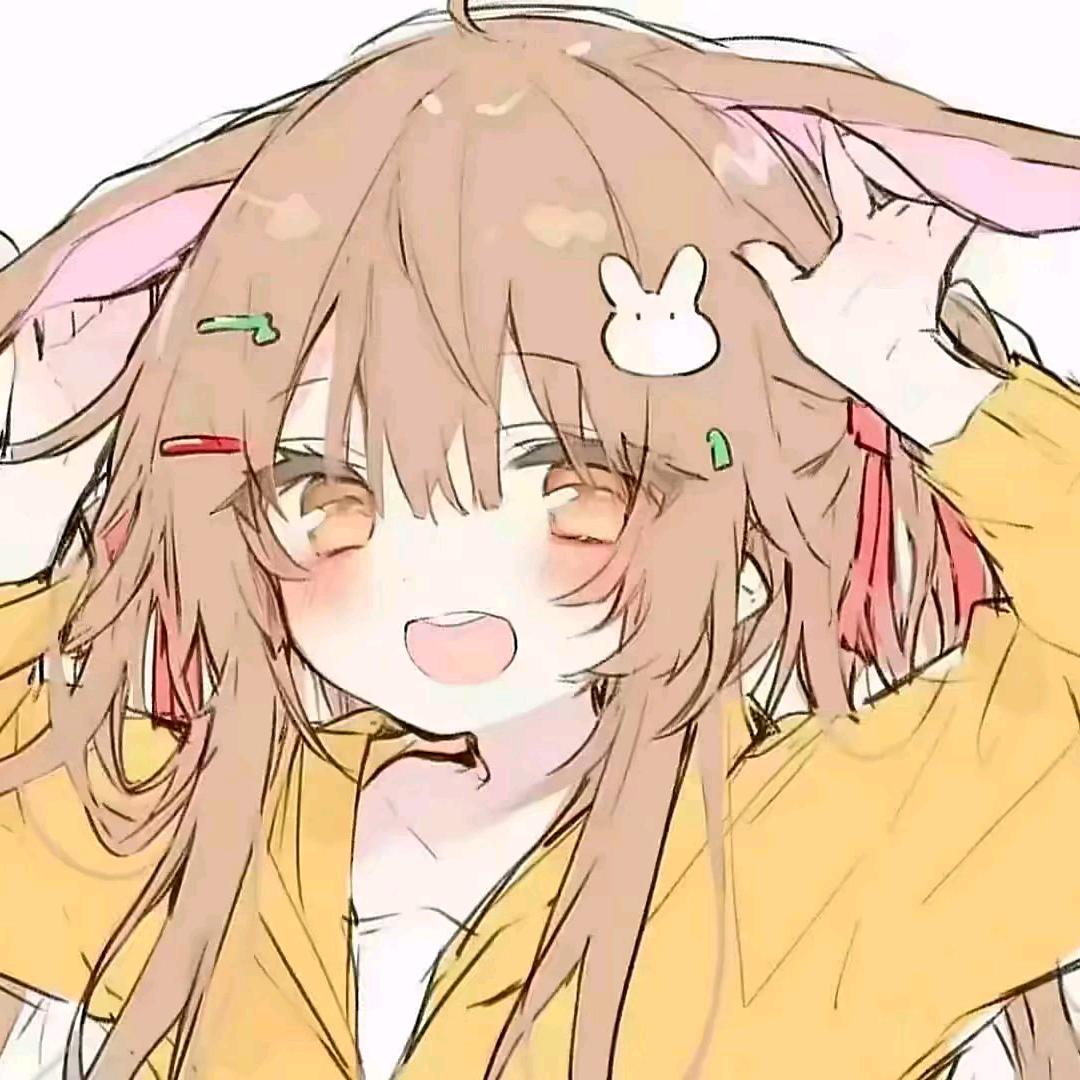 苏苏