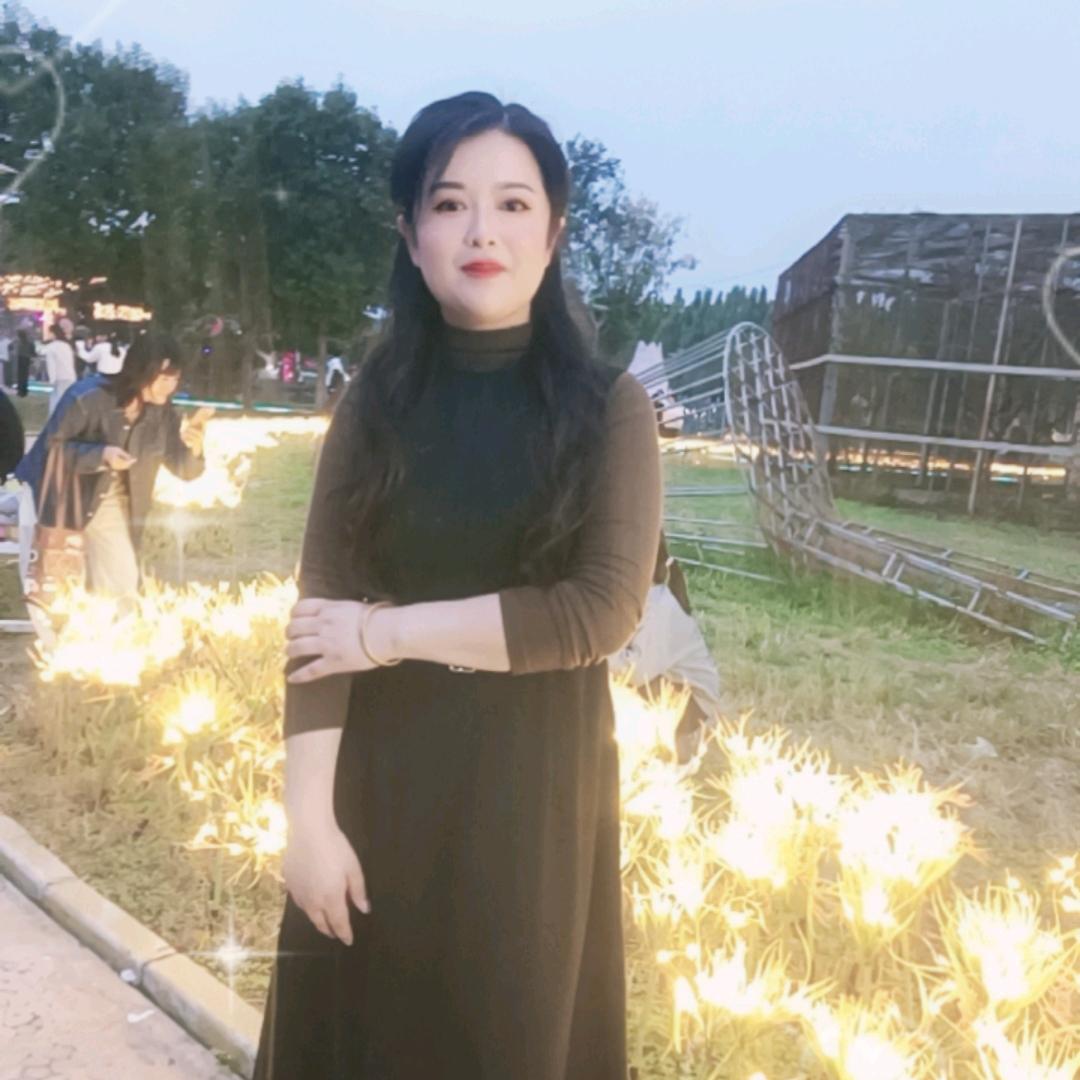响姐的幸福生活