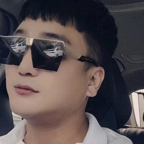 ໑ຼₒ₂₅ღ爱财爱己