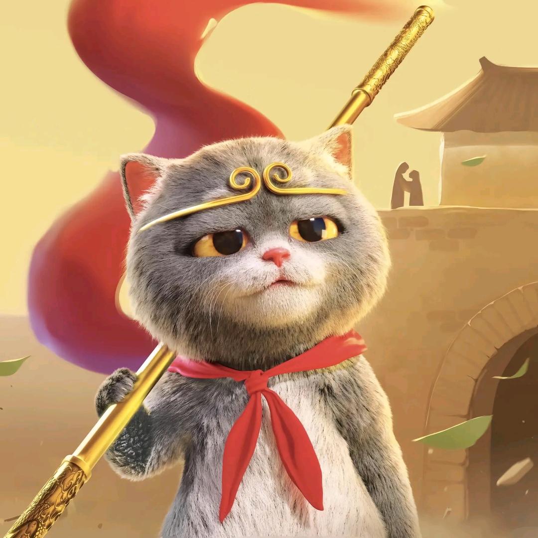 -回忆烧成灰-