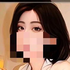 微胖