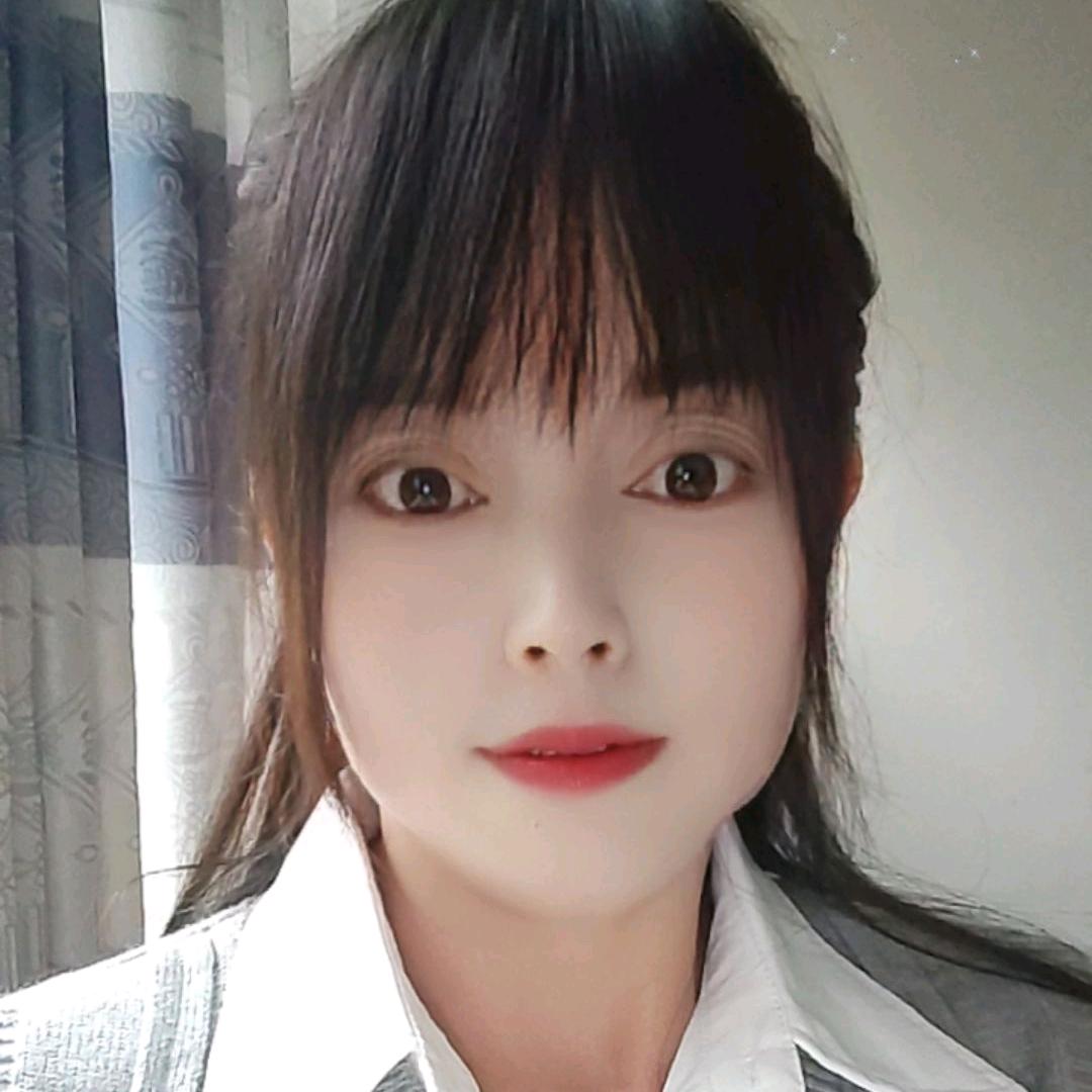 ꦿ࿐万般皆是你ღ᭄