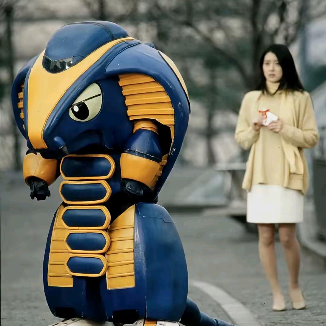 小小阿伟