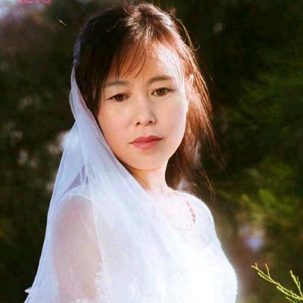 永远都开心