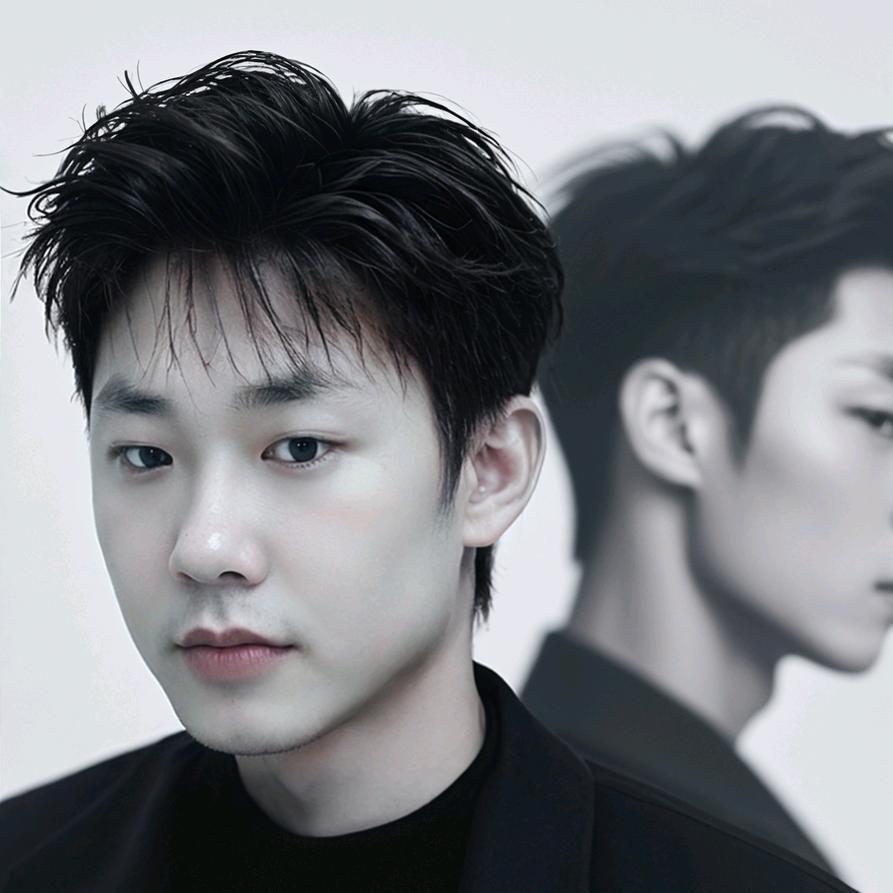 动感光波 biu biu🔫🔫🔫🔫