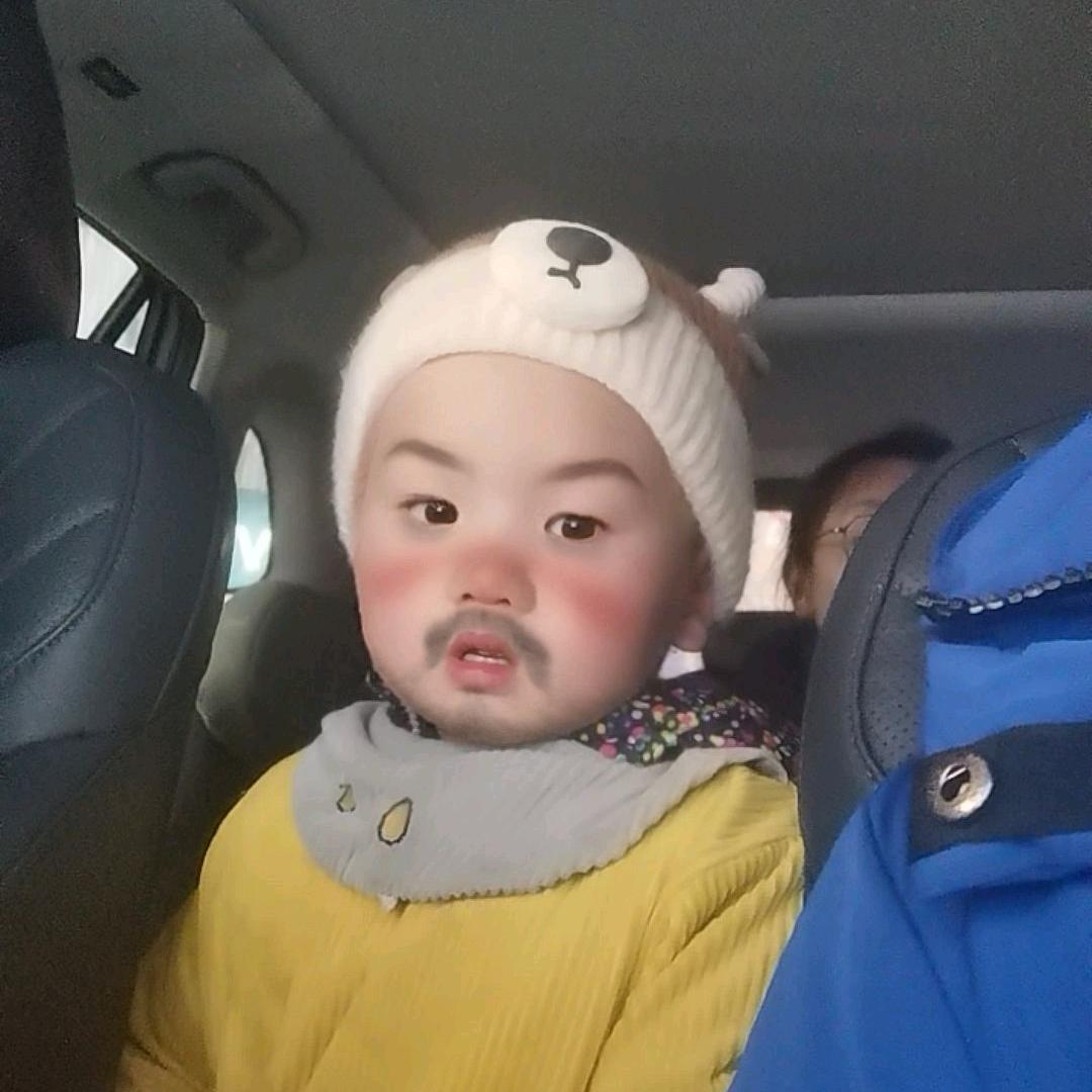 拉面熊lmx（晕头转向ing）