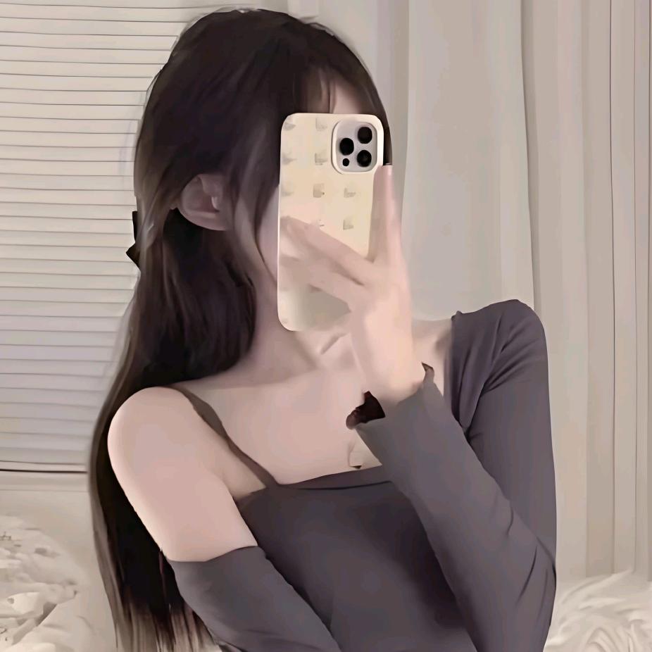 叶旋