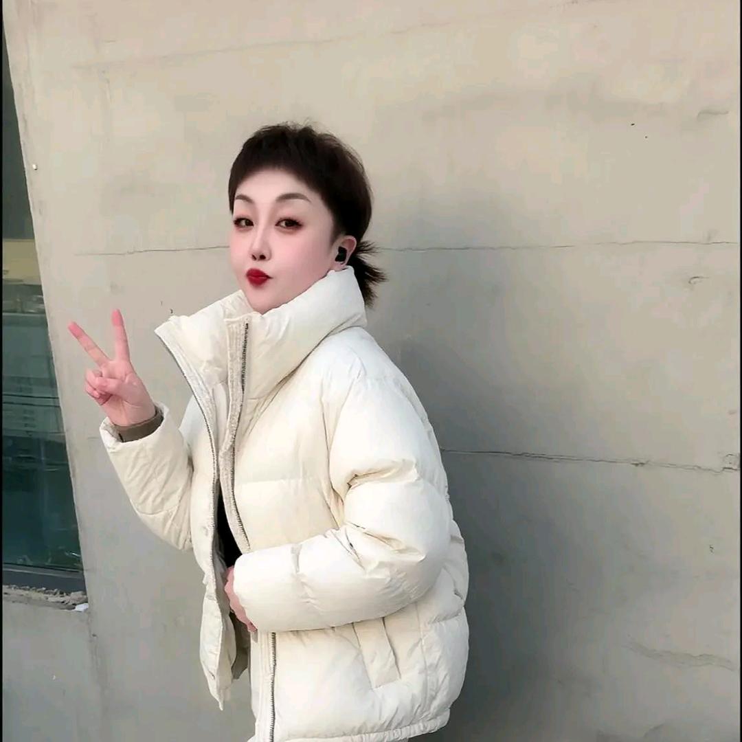 佛度有缘人