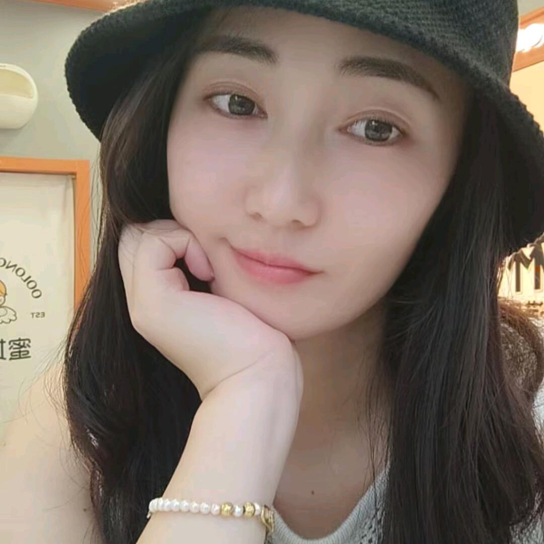 🌈沐颜