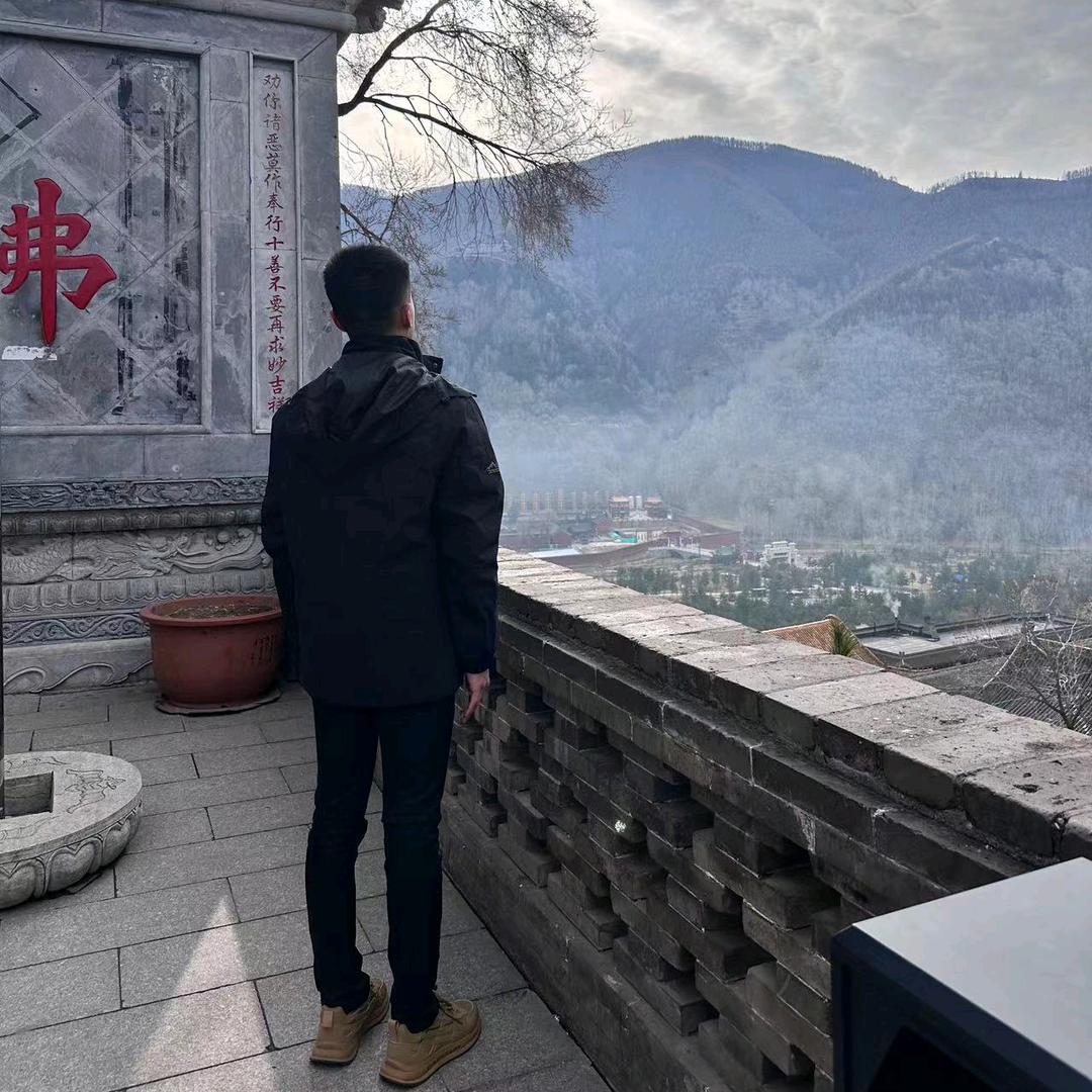 青柠生鲜店