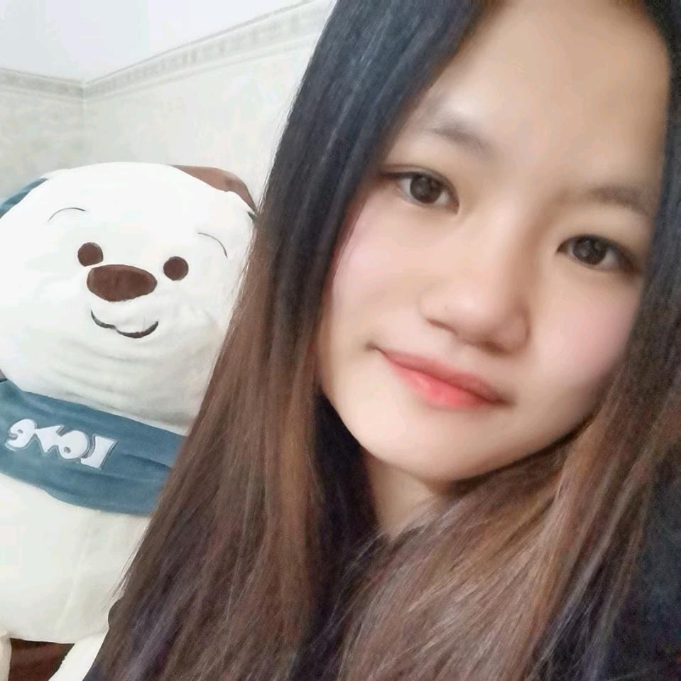 莫生气