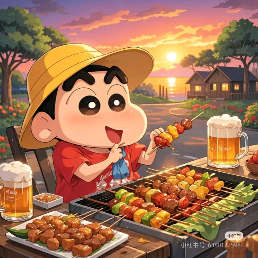 渝快生活