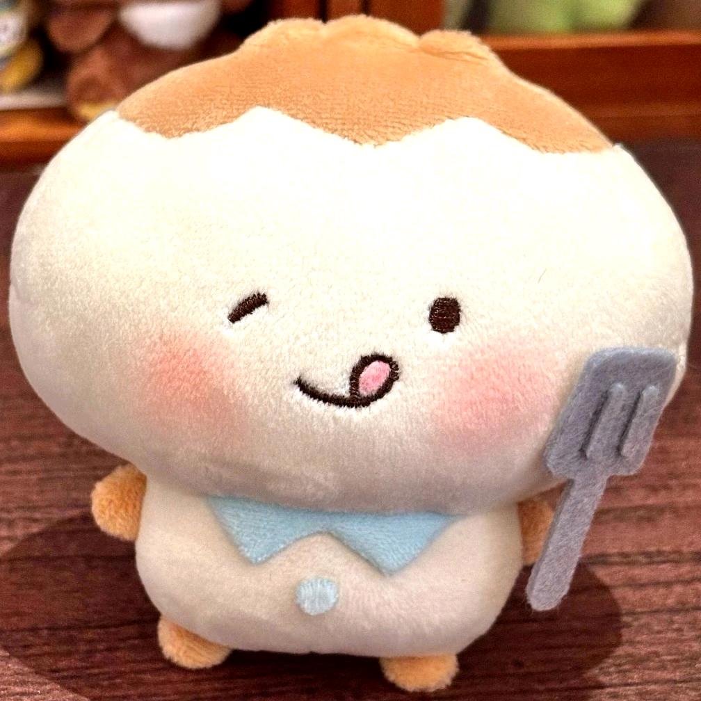 巴比伦