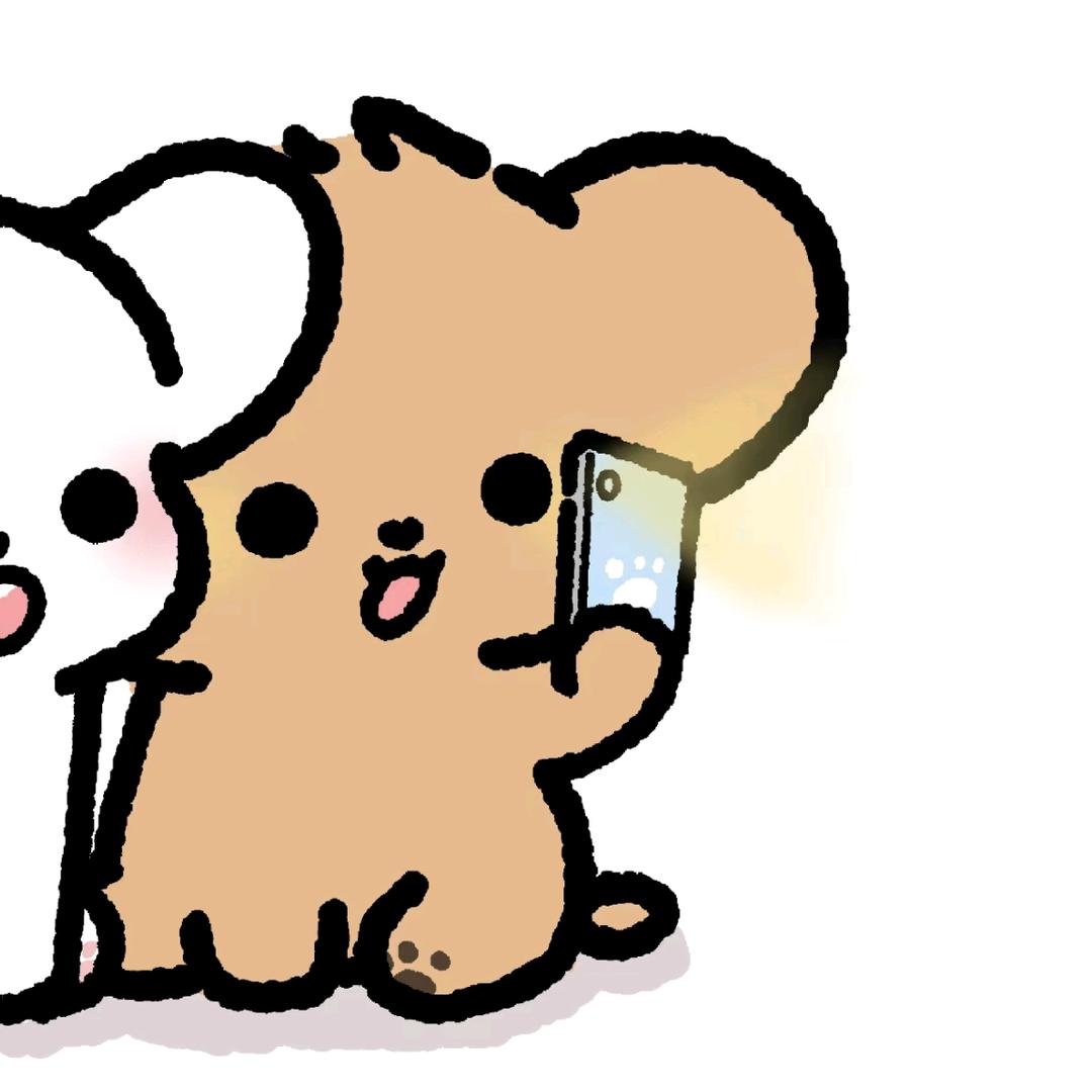 小星果茶💫💫