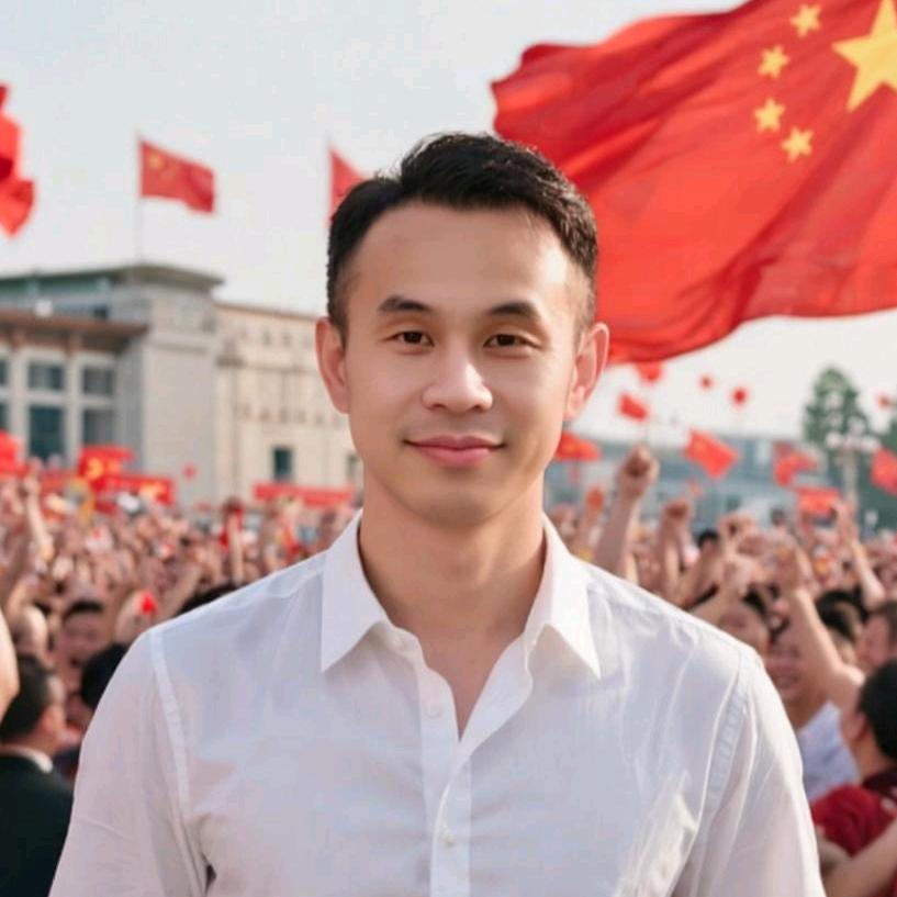 宜善同行