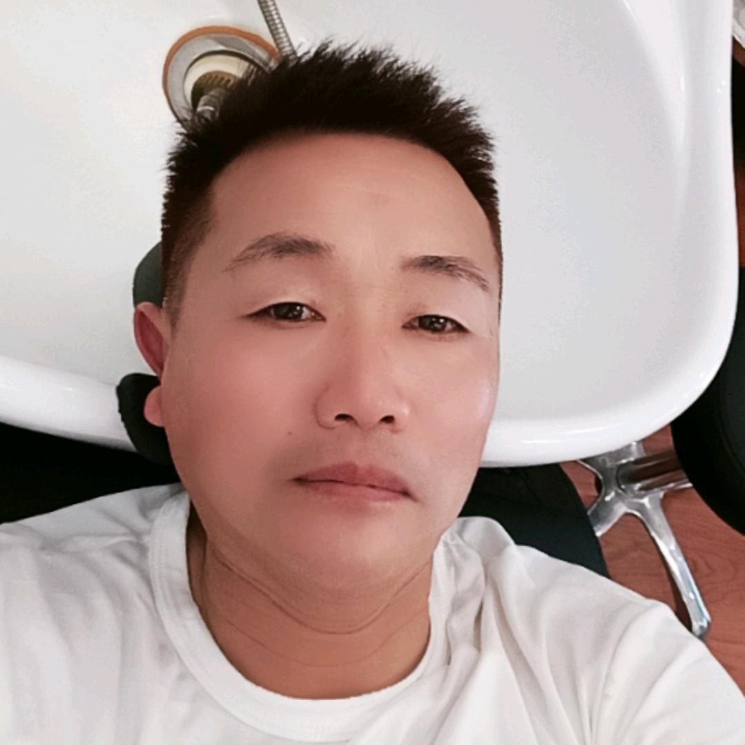 汤井成，汤家大院，常年有房子出租