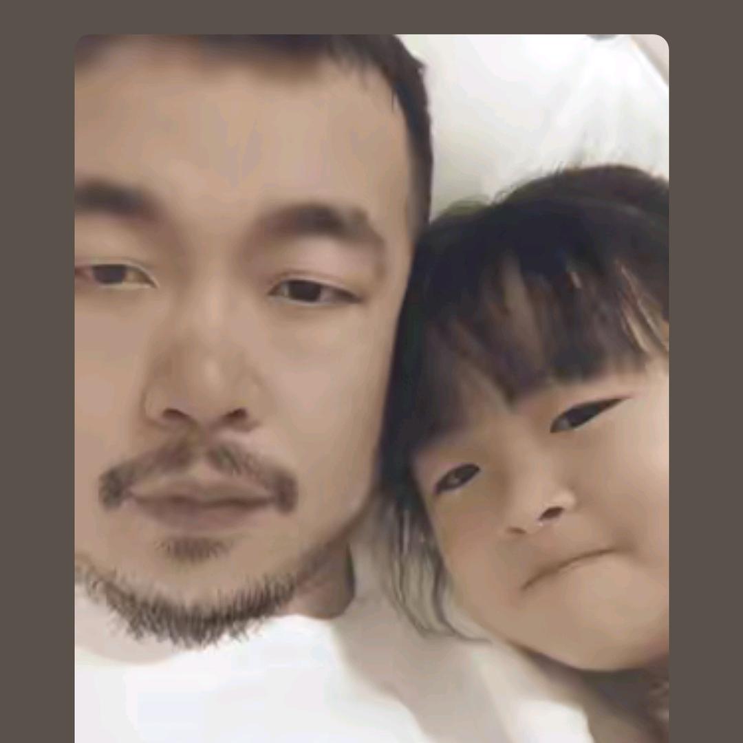 小萱萱得芭比