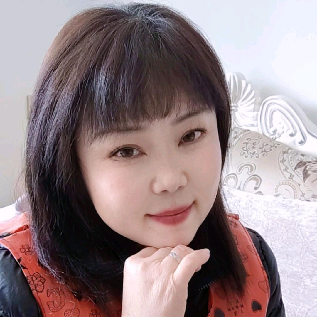 春歌秀