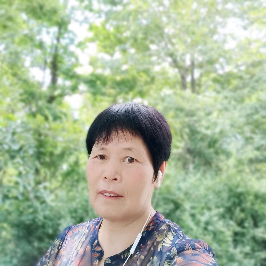 姜姐