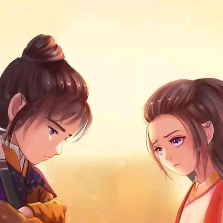 一个你摆楞不了的男人