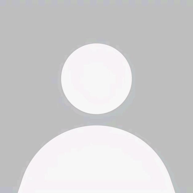 用户7964