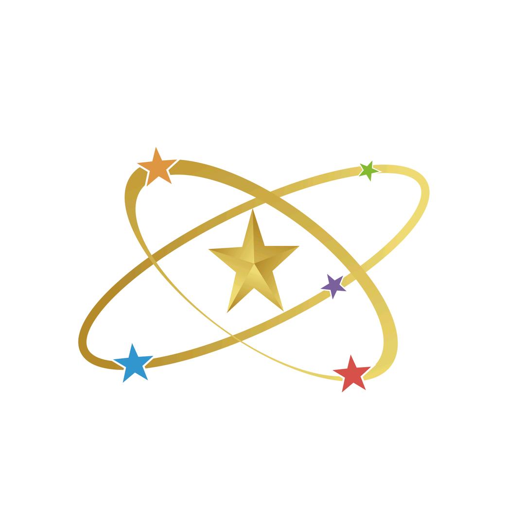 派乐星文化