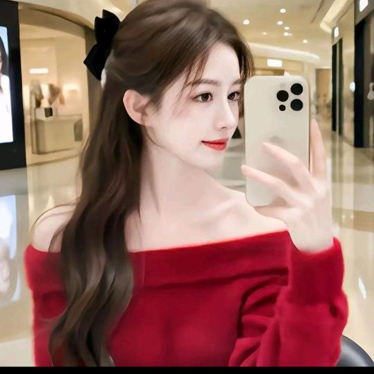 向日葵《拒私聊》