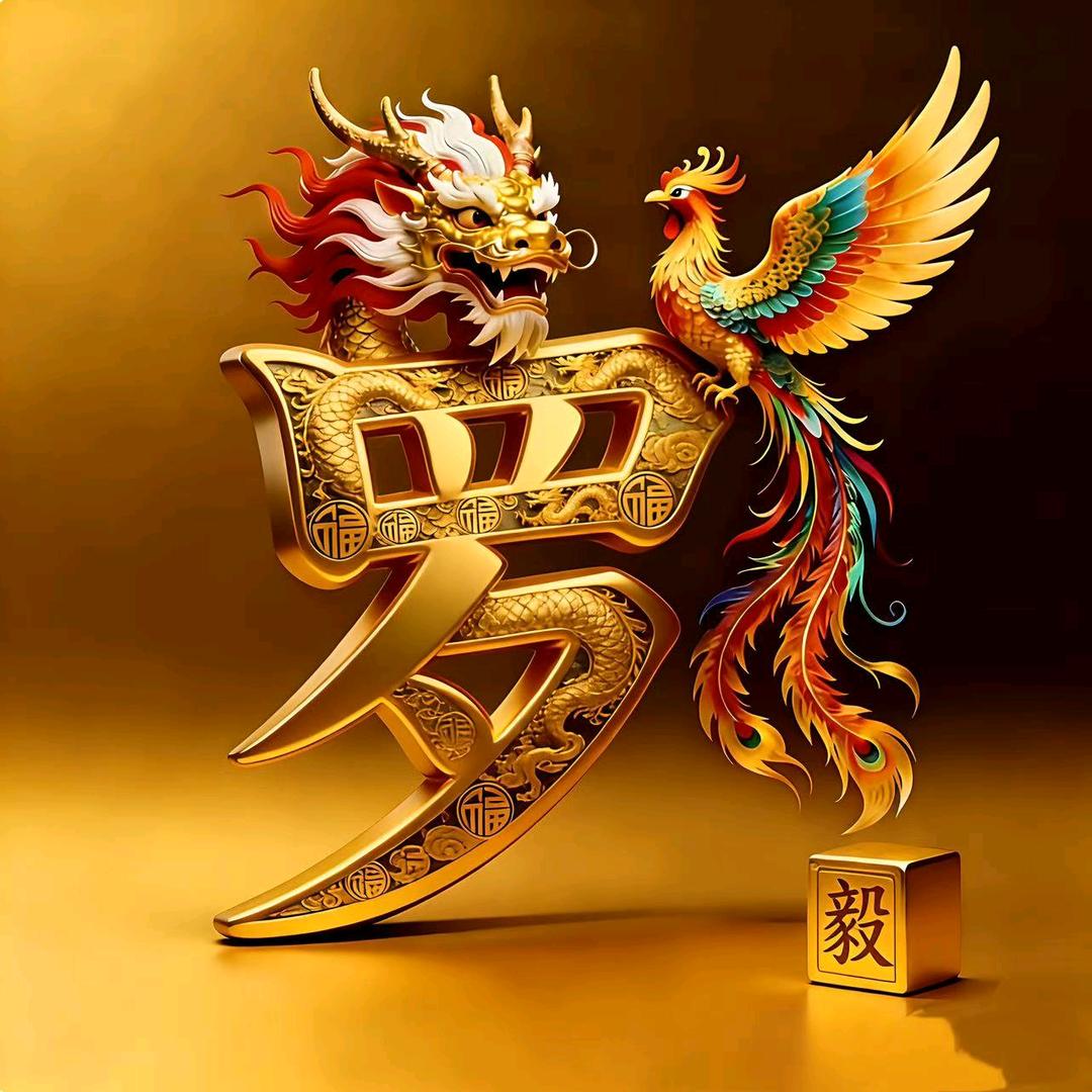 罗毅