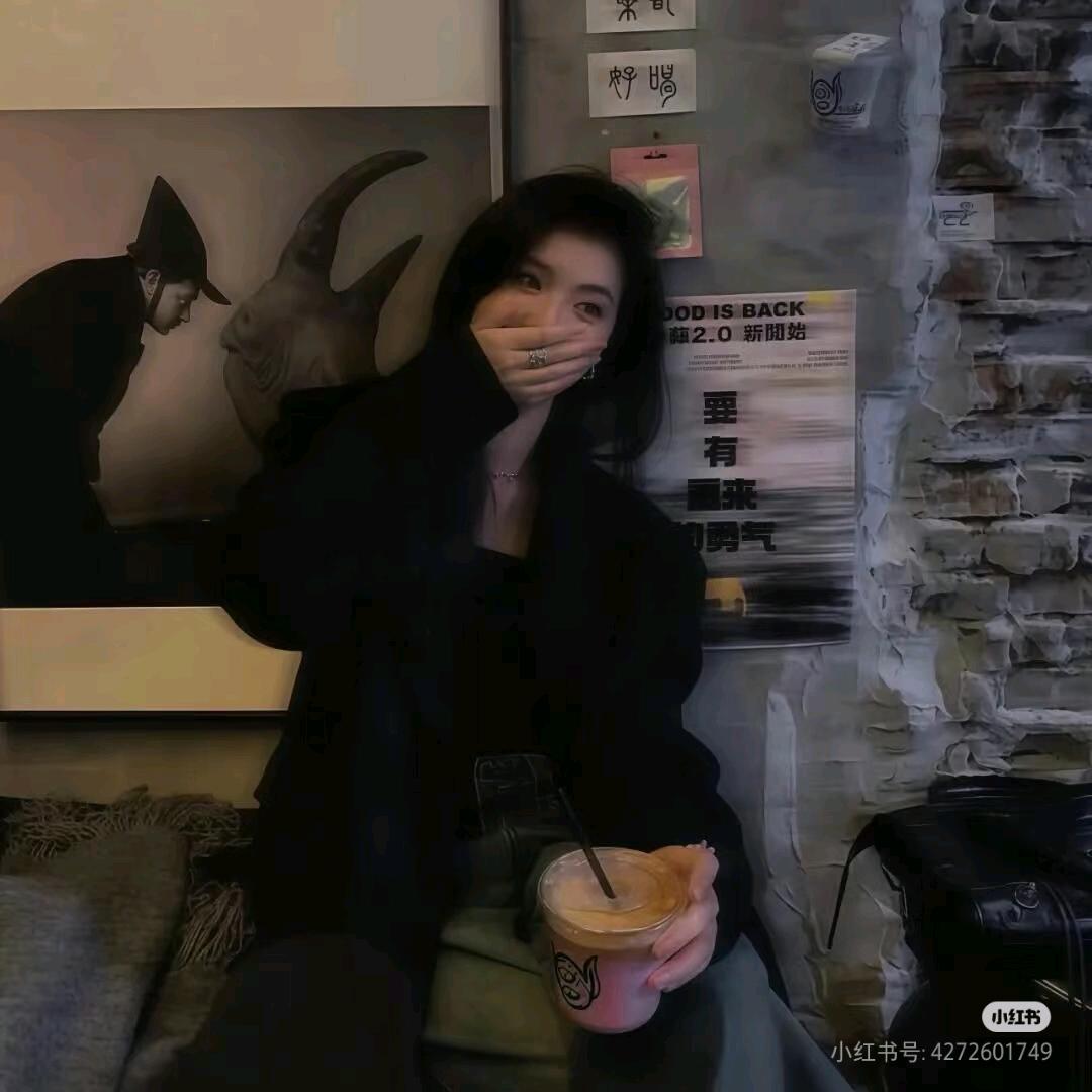 慕凡（西稍门）老板娘—76号  女二