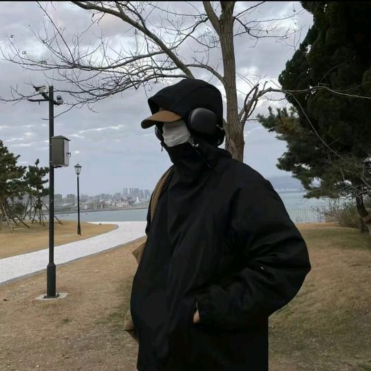 喂、
